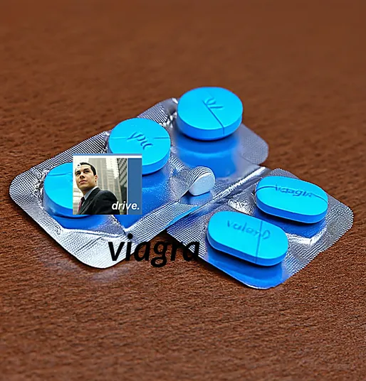 Viagra acheter sur internet